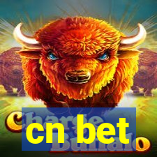 cn bet